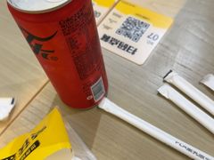 -万达广场(太原街店)