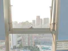-新航道雅思托福·留学·考研培训(人民广场校区)