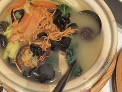 -新雅(丰盛里店)