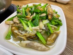 -吉友粥底火锅(方斜路店)
