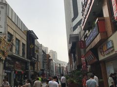 -万达广场(南京江宁店)