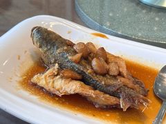 -庄氏祥记家常食府(国瑞建材家居博览中心店)
