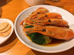 -乐忻皇朝(上海中心大厦店)