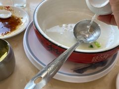 -北方饺子王·海肠捞饭·海鲜锅(山大店)