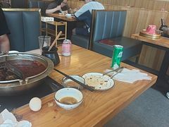-牛匠和牛寿喜锅(西安总店)