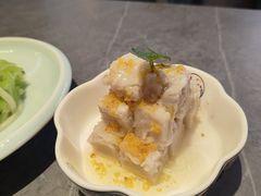 -江南里·新浙菜(苏州大悦城店)
