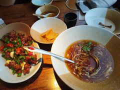 宋嫂鱼羹-外婆家(西溪印象城店)