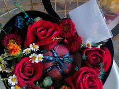 -时光里音乐餐酒吧(祥云店)