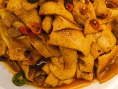 -大鸭梨烤鸭店(朝阳路店)