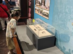 -武汉二七纪念馆