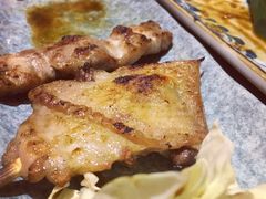 -醉虎传(南锣鼓巷店)