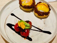 -ROIIN用心(武汉首店)