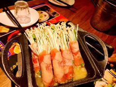 -烧蠔帮·生蚝海鲜牌档(观海店)