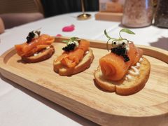 -Kathleen's Bistro&Bar 凯圣琳西餐厅(漕河泾印象城店)