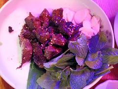 -质烤烤物·活烤海鲜(质烤总店)