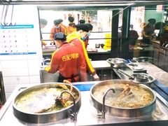 -潮发潮汕牛肉店(永庆坊店)