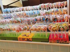 -筠咖啡西餐厅(上海国展宝龙丽筠酒店)