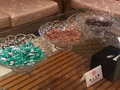 -北丽宫水疗会(宝利来国际大酒店店)