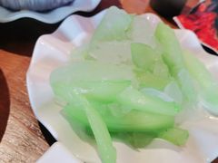 -超级神炭烤肉夜食(芥园西道店)
