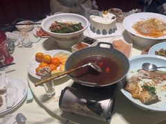 -海鲜e族(五江天街店)