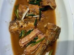 -佳和水饺(海德公馆店)