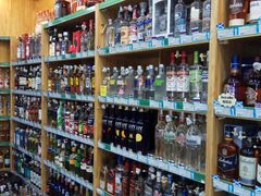 -帝玛进口精品超市D-MART