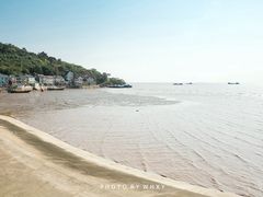 -汤山公园