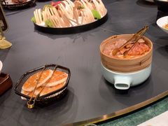 -锦府盐帮·私宴(赛特店)