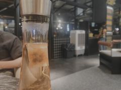 -嘎嘎鸭脑壳(蜀汉路店)