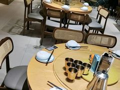 -金塔傣乡·云南民族特色菜·傣味手抓饭(金瓦路店)