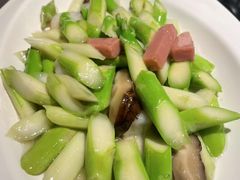 -王元兴酒楼(杭帮菜名店)
