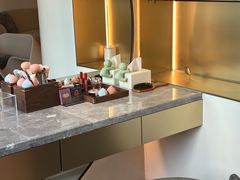 -守田肩颈·推拿SPA(颐豪旗舰店)