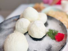 -王厚元饺子·辽菜(浑南店)