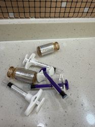 -上海首尔丽格医疗美容医院