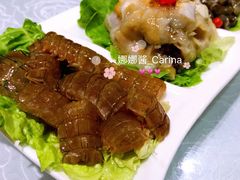 -金米箩大酒店(五角场店)