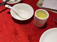 -川香鼎盛·川府家宴商务宴请(市桥富华路店)