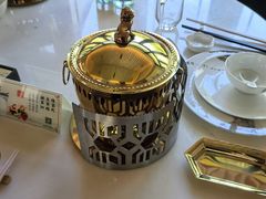 -西子火锅(湘湖店)