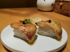 -文三酒肆自助放题(新街口友谊广场店)