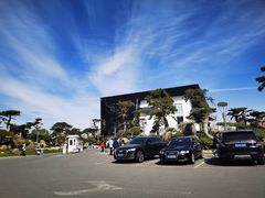 -罗红摄影艺术馆