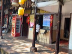 -土砂锅生态山庄·非遗砂锅雅鱼
