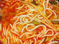 -螺蛳粉先生(蓟门桥店)