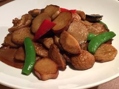 -芙蓉堂(武汉天地店)