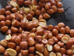 -安吉美渝石锅鱼(芜园西路店)