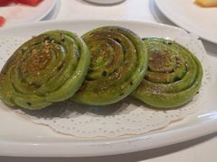 -上座·餐厅(阳光100店)