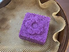 -百年老字号·观振兴蟹黄面·三虾面·苏式面(观前街富仁坊巷店)