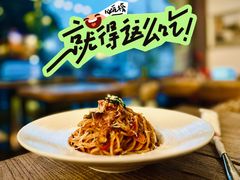 -大书房咖啡(中传国交店)
