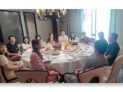 -眉州东坡(民族园店)