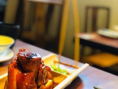 南乳扎烧-大牌大·传统杭帮菜(湖滨店)