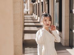 -天津音乐厅