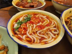 -脑馋粉儿(三里屯店)